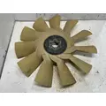 VOLVO D13 Fan Blade thumbnail 1