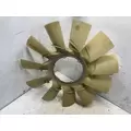 VOLVO D13 Fan Blade thumbnail 1