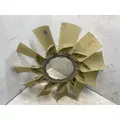 VOLVO D13 Fan Blade thumbnail 2