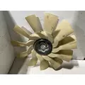 VOLVO D13 Fan Blade thumbnail 1