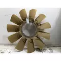 VOLVO D13 Fan Blade thumbnail 2