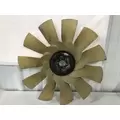 VOLVO D13 Fan Blade thumbnail 1