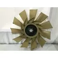 VOLVO D13 Fan Blade thumbnail 3