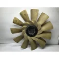 VOLVO D13 Fan Blade thumbnail 2