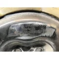 VOLVO D13 Fan Blade thumbnail 3