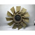 VOLVO D13 Fan Blade thumbnail 4