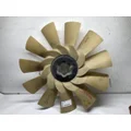 VOLVO D13 Fan Blade thumbnail 2