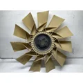 VOLVO D13 Fan Blade thumbnail 3