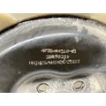 VOLVO D13 Fan Blade thumbnail 4
