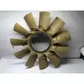 VOLVO D13 Fan Blade thumbnail 1