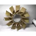 VOLVO D13 Fan Blade thumbnail 2