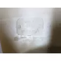 VOLVO D13 Fan Blade thumbnail 3