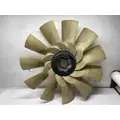 VOLVO D13 Fan Blade thumbnail 1