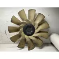 VOLVO D13 Fan Blade thumbnail 1