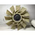 VOLVO D13 Fan Blade thumbnail 2