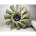 VOLVO D13 Fan Blade thumbnail 1