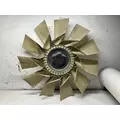 VOLVO D13 Fan Blade thumbnail 2