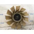 VOLVO D13 Fan Blade thumbnail 2