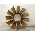 VOLVO D13 Fan Blade thumbnail 2