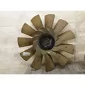 VOLVO D13 Fan Blade thumbnail 1
