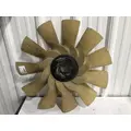 VOLVO D13 Fan Blade thumbnail 1