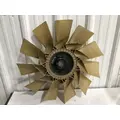 VOLVO D13 Fan Blade thumbnail 3