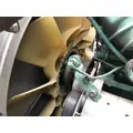 VOLVO D13 Fan Blade thumbnail 4