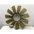 VOLVO D13 Fan Blade thumbnail 2