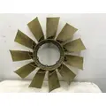 VOLVO D13 Fan Blade thumbnail 3