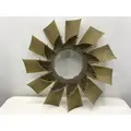 VOLVO D13 Fan Blade thumbnail 3