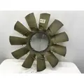 VOLVO D13 Fan Blade thumbnail 2