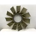 VOLVO D13 Fan Blade thumbnail 3