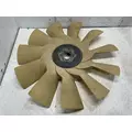 VOLVO D13 Fan Blade thumbnail 2