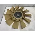 VOLVO D13 Fan Blade thumbnail 3