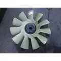 VOLVO D13 Fan Blade thumbnail 1