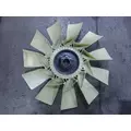 VOLVO D13 Fan Blade thumbnail 2