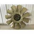 VOLVO D13 Fan Blade thumbnail 1