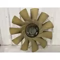 VOLVO D13 Fan Blade thumbnail 1