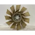 VOLVO D13 Fan Blade thumbnail 2