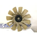 VOLVO D13 Fan Blade thumbnail 2