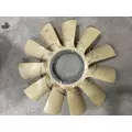 VOLVO D13 Fan Blade thumbnail 1