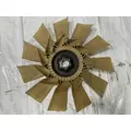 VOLVO D13 Fan Blade thumbnail 2