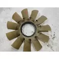 VOLVO D13 Fan Blade thumbnail 1