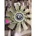 VOLVO D13 Fan Blade thumbnail 1