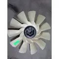 VOLVO D13 Fan Blade thumbnail 2