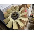 VOLVO D13 Fan Blade thumbnail 1