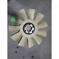 VOLVO D13 Fan Blade thumbnail 2
