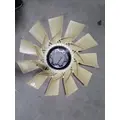 VOLVO D13 Fan Blade thumbnail 3