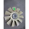 VOLVO D13 Fan Blade thumbnail 1