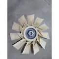 VOLVO D13 Fan Blade thumbnail 2